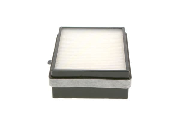 Bosch MM 000 Filtre, Araç içi Grey Line küçük görsel 5