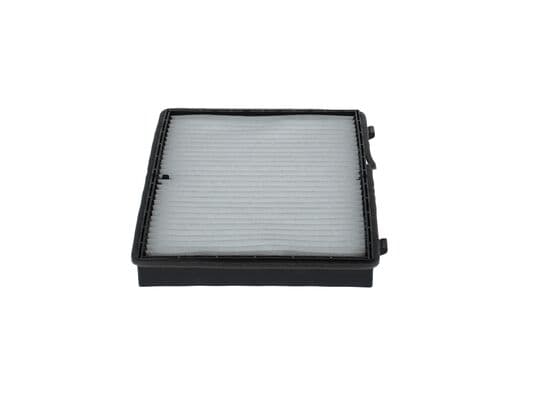 Bosch MM 001 Filtre, Araç içi Grey Line küçük görsel 2