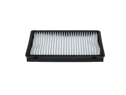 Bosch MM 001 Filtre, Araç içi Grey Line küçük görsel 3