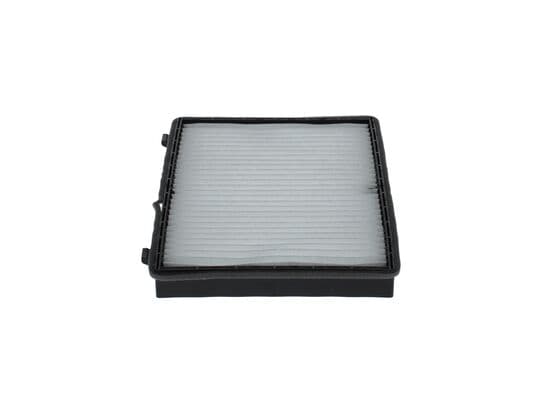 Bosch MM 001 Filtre, Araç içi Grey Line küçük görsel 4