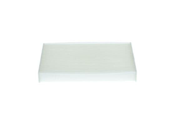 Bosch MM 002 Filtre, Araç içi Grey Line küçük görsel 2