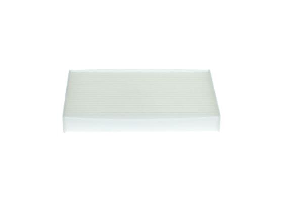Bosch MM 002 Filtre, Araç içi Grey Line küçük görsel 4