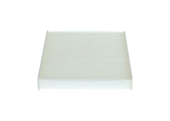 Bosch MM 003 Filtre, Araç içi Grey Line küçük görsel 3