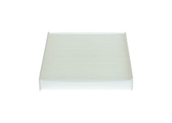 Bosch MM 003 Filtre, Araç içi Grey Line küçük görsel 5