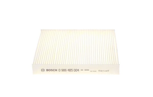 Bosch MM 004 Filtre, Araç içi Grey Line küçük görsel 2