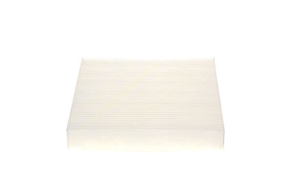 Bosch MM 004 Filtre, Araç içi Grey Line küçük görsel 3