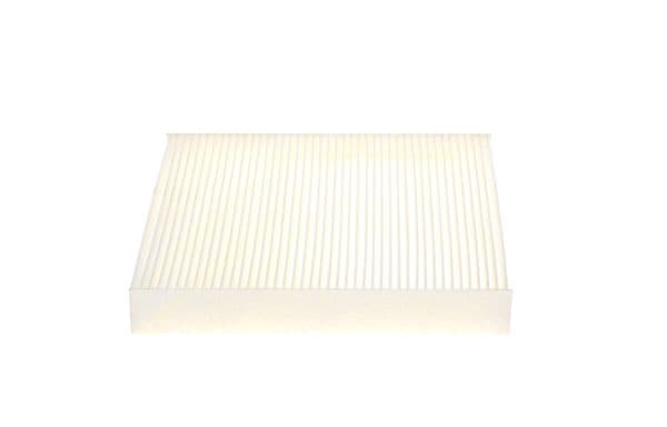 Bosch MM 004 Filtre, Araç içi Grey Line küçük görsel 4