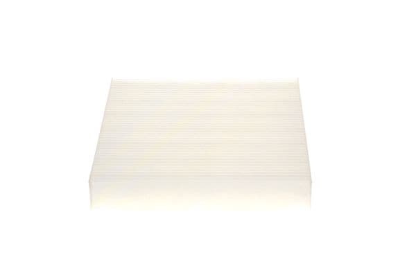 Bosch MM 004 Filtre, Araç içi Grey Line küçük görsel 5