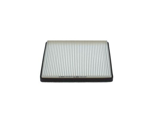 Bosch MM 005 Filtre, Araç içi Grey Line 1