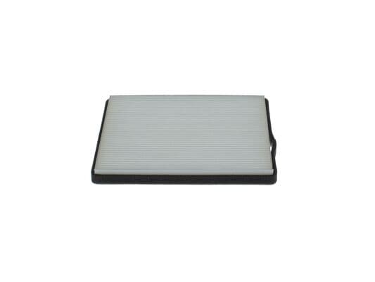 Bosch MM 005 Filtre, Araç içi Grey Line küçük görsel 2