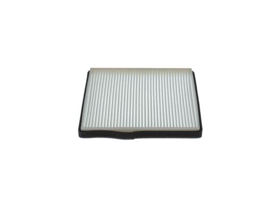 Bosch MM 005 Filtre, Araç içi Grey Line küçük görsel 3