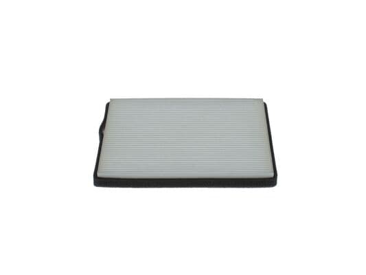 Bosch MM 005 Filtre, Araç içi Grey Line küçük görsel 4