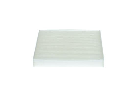 Bosch MM 006 Filtre, Araç içi Grey Line küçük görsel 3