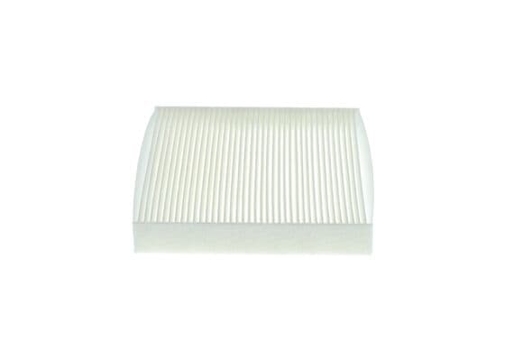 Bosch MM 006 Filtre, Araç içi Grey Line küçük görsel 4