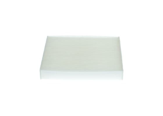 Bosch MM 006 Filtre, Araç içi Grey Line küçük görsel 5