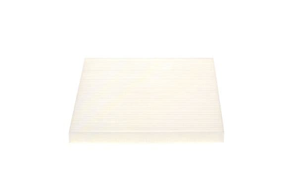 Bosch MM 008 Filtre, Araç içi Grey Line küçük görsel 3