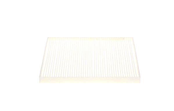 Bosch MM 008 Filtre, Araç içi Grey Line küçük görsel 4