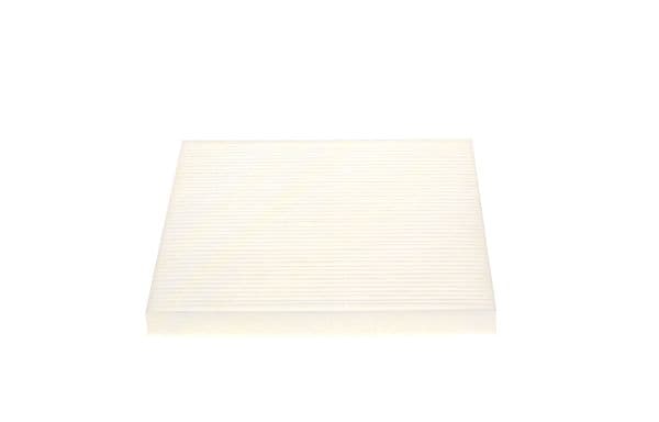 Bosch MM 008 Filtre, Araç içi Grey Line küçük görsel 5
