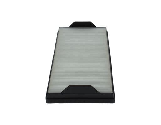 Bosch MM 011 Filtre, Araç içi Grey Line küçük görsel 2