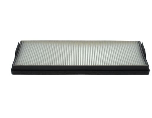Bosch MM 011 Filtre, Araç içi Grey Line küçük görsel 3
