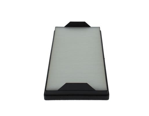 Bosch MM 011 Filtre, Araç içi Grey Line küçük görsel 4