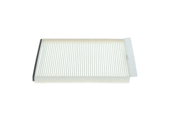 Bosch MM 013 Filtre, Araç içi Grey Line küçük görsel 2