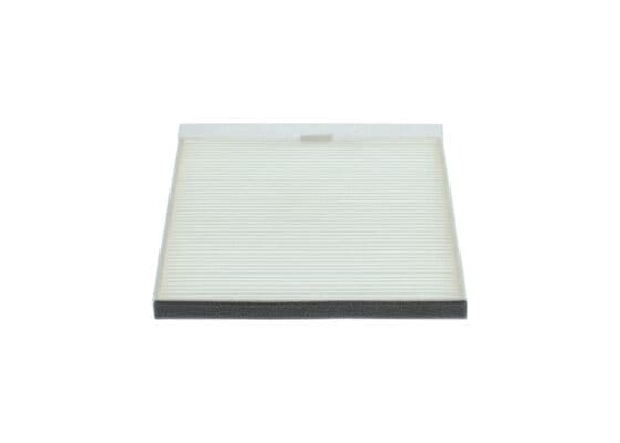 Bosch MM 013 Filtre, Araç içi Grey Line küçük görsel 3