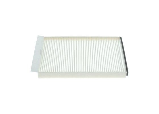 Bosch MM 013 Filtre, Araç içi Grey Line küçük görsel 4