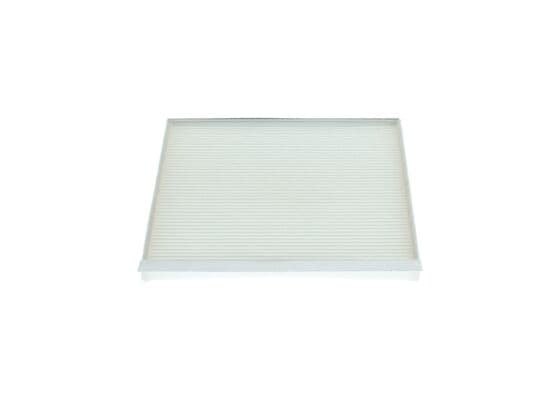 Bosch MM 013 Filtre, Araç içi Grey Line küçük görsel 5