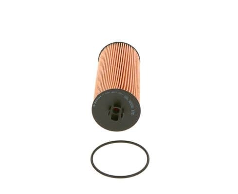 Bosch PM 003 Grey Line yağ filtresi elemanı küçük görsel 2
