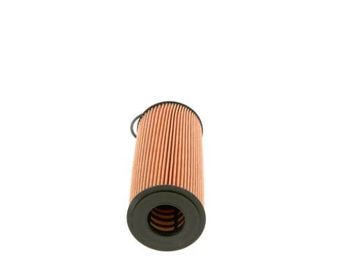 Bosch PM 003 Grey Line yağ filtresi elemanı küçük görsel 4