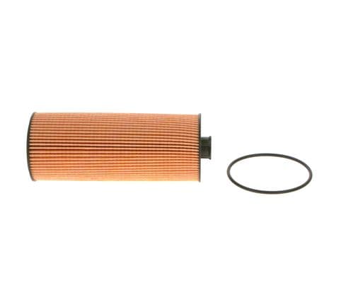 Bosch PM 003 Grey Line yağ filtresi elemanı küçük görsel 5