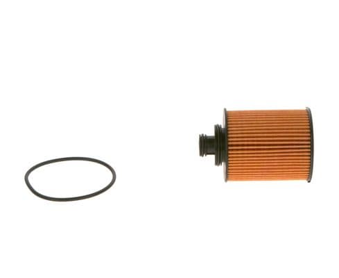 Bosch PM 005 Grey Line yağ filtresi elemanı küçük görsel 3