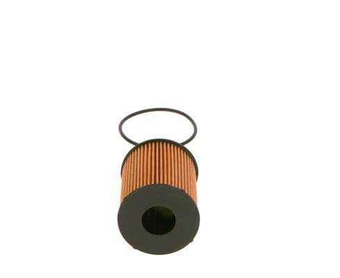 Bosch PM 005 Grey Line yağ filtresi elemanı küçük görsel 4