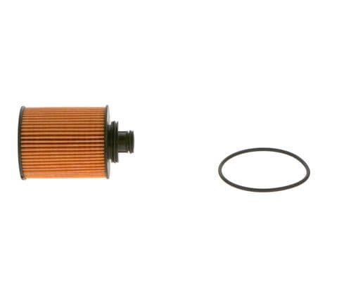 Bosch PM 005 Grey Line yağ filtresi elemanı küçük görsel 5