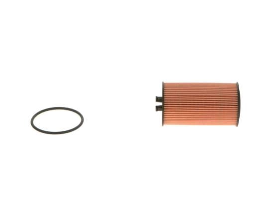Bosch PM 009 Grey Line yağ filtresi elemanı küçük görsel 3