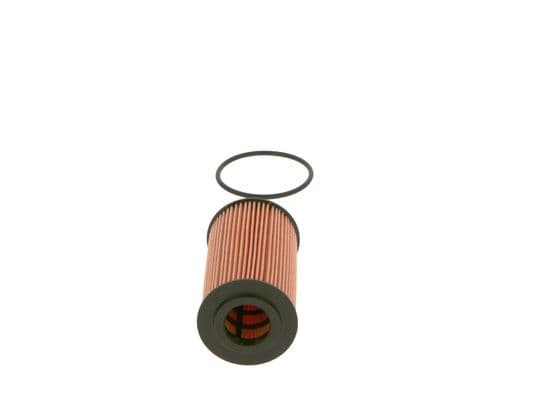 Bosch PM 009 Grey Line yağ filtresi elemanı küçük görsel 4