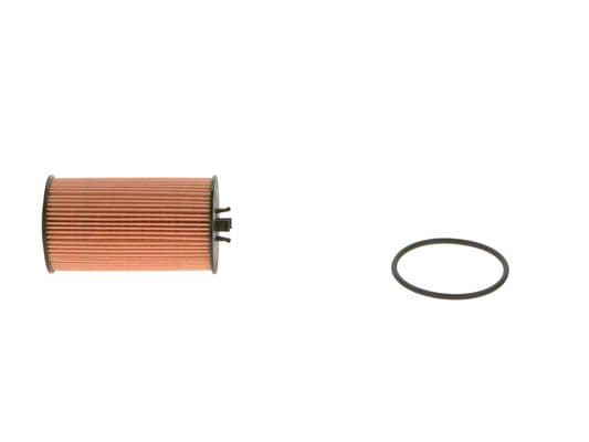 Bosch PM 009 Grey Line yağ filtresi elemanı küçük görsel 5