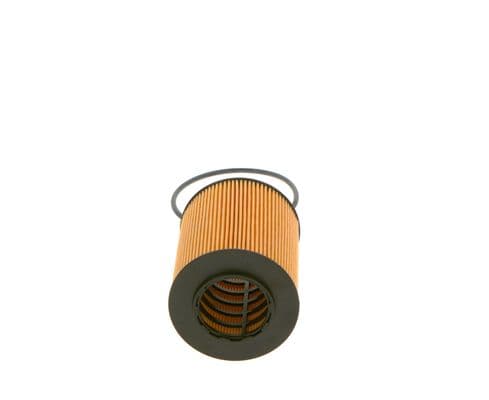 Bosch PM 017 Grey Line yağ filtresi elemanı küçük görsel 4