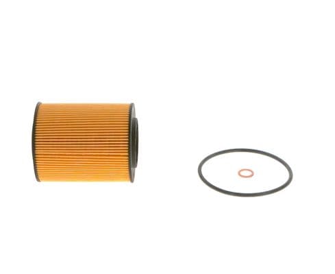 Bosch PM 017 Grey Line yağ filtresi elemanı küçük görsel 5