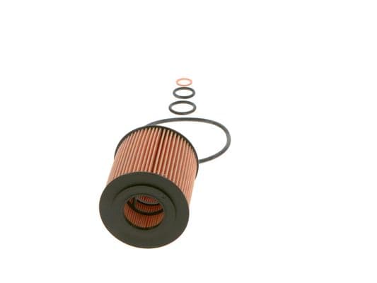Bosch PM 018 Grey Line yağ filtresi elemanı küçük görsel 4