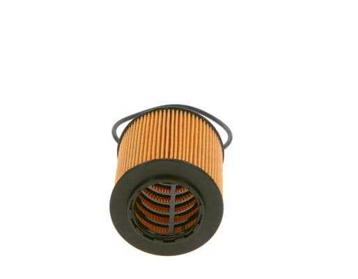 Bosch PM 019 Grey Line yağ filtresi elemanı küçük görsel 4