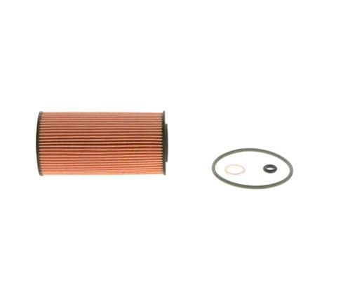 Bosch PM 027 Grey Line yağ filtresi elemanı küçük görsel 5