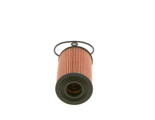 Bosch PM 029 Grey Line yağ filtresi elemanı küçük görsel 4