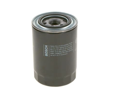 Bosch PM 036 Grey Line yağ filtresi küçük görsel 5