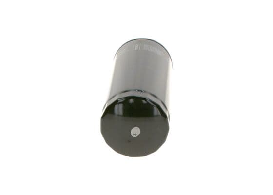 Bosch PM 039 Grey Line yağ filtresi küçük görsel 2