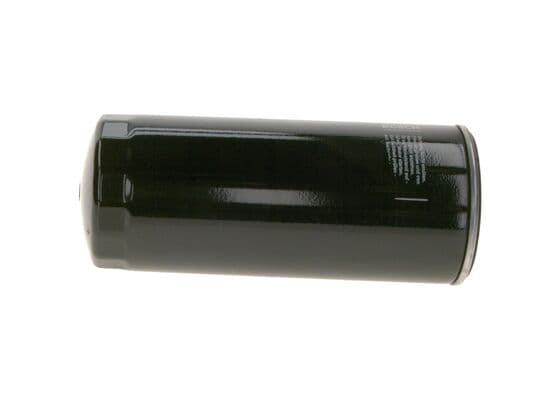 Bosch PM 039 Grey Line yağ filtresi küçük görsel 3