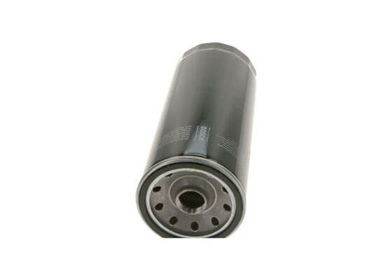 Bosch PM 039 Grey Line yağ filtresi küçük görsel 4