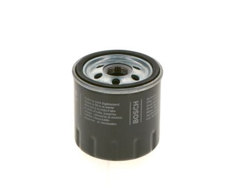 Bosch PM 043 Grey Line yağ filtresi küçük görsel 3