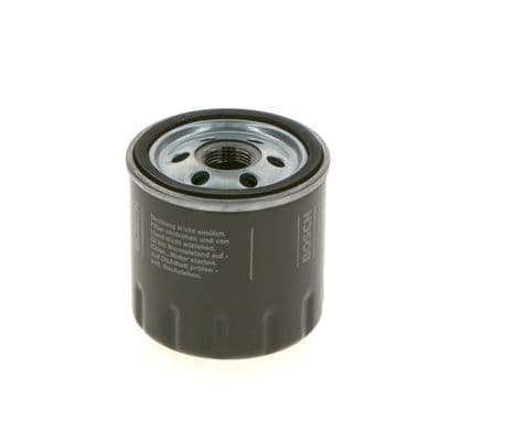 Bosch PM 043 Grey Line yağ filtresi küçük görsel 4